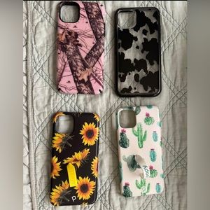iPhone 11 Pro Max cases